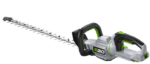 Ножица за жив плет – 66 см HT2600E - Image 3