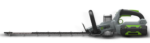 Ножица за жив плет – 51 см HT5100Е - Image 2