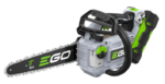 Верижен трион 30 см CS1200E - Image 2