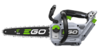 Верижен трион 30 см CS1200E - Image 4