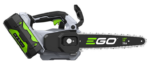 Верижен трион 30 см CS1200E - Image 6