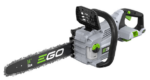 Верижен трион 35 см CS1410E - Image 2