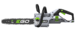 Верижен трион 35 см в комплект с 2.5AH батерия CS1411E - Image 8