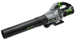 Въздушна метла акумулаторна 1045м³/час LB6150E - Image 3