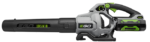 Въздушна метла акумулаторна 1045м³/час LB6150E - Image 4