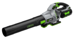 Въздушна метла акумулаторна 1138м³/час LB6700E - Image 4