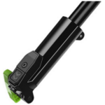 Multi-Tool карбонова задвижваща глава PH1420E - Image 2