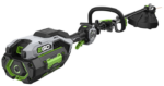 Multi-Tool карбонова задвижваща глава PH1420E - Image 3
