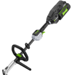PRO X Multi-Tool карбонова задвижваща глава PHX1600 - Image 2