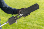 Multi-Tool приставка трион за кастерене PSA1000 - Image 6