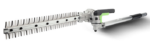 Multi-Tool приставка за жив плет HTA2000 - Image 2