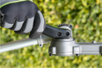 Multi-Tool приставка за жив плет HTA2000 - Image 6