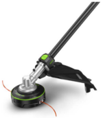 Multi-Tool карбонова приставка тример с корда STA1700 - Image 2