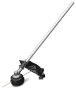 Multi-Tool приставка тример с диск BCA1200 - Image 2