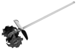 Multi-Tool приставка култиватор CTA9500 - Image 2