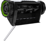 Multi-Tool приставка вертикулатор DA1400 - Image 6