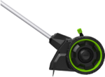 Multi-Tool приставка вертикулатор DA1400 - Image 8