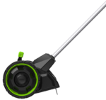 Multi-Tool приставка вертикулатор DA1400 - Image 9