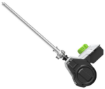 Multi-Tool приставка снегорин SSA1200 - Image 3