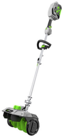 Multi-Tool приставка снегорин SSA1200 - Image 4