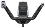 СВРЕДЕЛ PHA7401E - Image 2