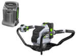 СВРЕДЕЛ КОМПЛЕКТ PHA7402E - Image 2