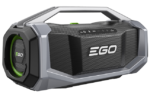 BLUETOOTH КОЛОНКА SK1800E - Image 2