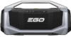 BLUETOOTH КОЛОНКА SK1800E