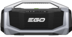 BLUETOOTH КОЛОНКА SK1800E