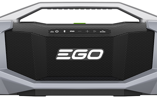 BLUETOOTH КОЛОНКА SK1800E
