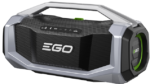 BLUETOOTH КОЛОНКА SK1800E - Image 3