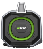 BLUETOOTH КОЛОНКА SK1800E - Image 5