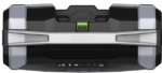 BLUETOOTH КОЛОНКА SK1800E - Image 6