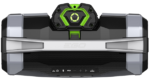 BLUETOOTH КОЛОНКА SK1800E - Image 7