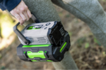 Акумулаторен инвертор Nexus Escape 500W PAD5000 - Image 4