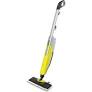 Парочистачка KARCHER SC 2 UPRIGHT EasyFix, 1600W, 400 мл, 5 м