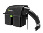 Кош за събиране на трева за ZERO TURN косачка ABK4200-A