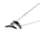 Multi-Tool приставка тример с диск BCA1200