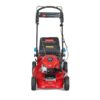 Бензинова косачка за трева TORO Super Recycler™ 53 см със SmartStow® - 21693