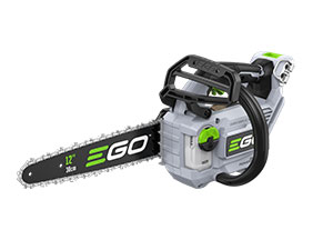 Верижен трион 30 см CS1200E