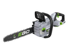 Верижен трион 35 см CS1410E