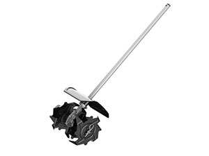 Multi-Tool приставка култиватор CTA9500