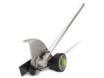 Multi-Tool приставка за обкантване на трева EA0800