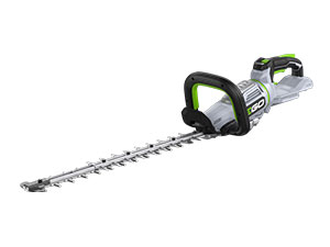 Ножица за жив плет – 51 см (2026) HT5110Е