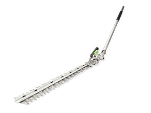 Multi-Tool приставка за жив плет HTA2000