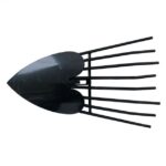 Мотофреза gd 17-m-mega + аксесоари нов модел 6 скорости - Image 5