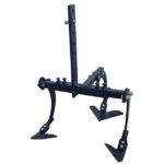 Мотофреза gd 17-m-mega + аксесоари нов модел 6 скорости - Image 6