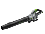 Въздушна метла акумулаторна 1045м³/час LB6150E