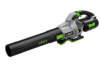 Въздушна метла акумулаторна 1138м³/час LB6700E