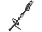 Multi-Tool карбонова задвижваща глава PH1420E